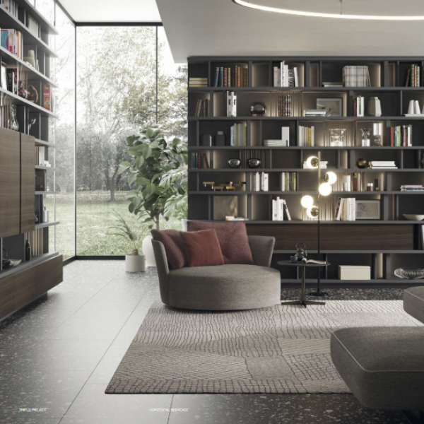 Sala Turati