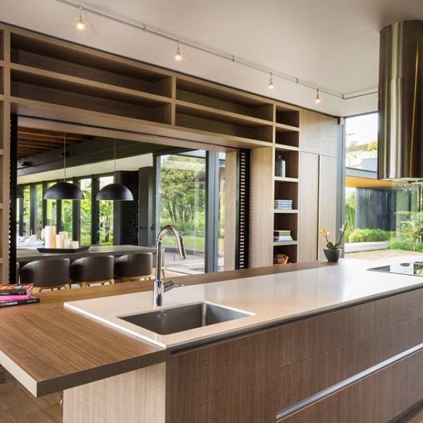 miton cucine
